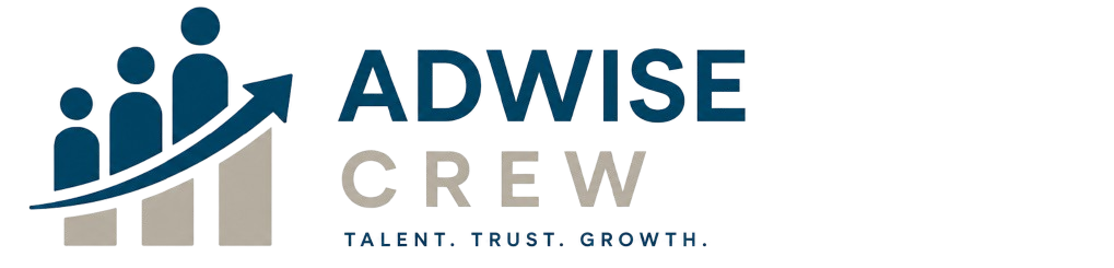 Adwise Crew